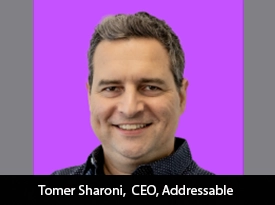 https://thesiliconreview.com/magazine/profile/addressable-best-data-driven-marketing-agencies-to-watch-2026